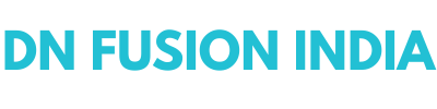 DN Fusion India