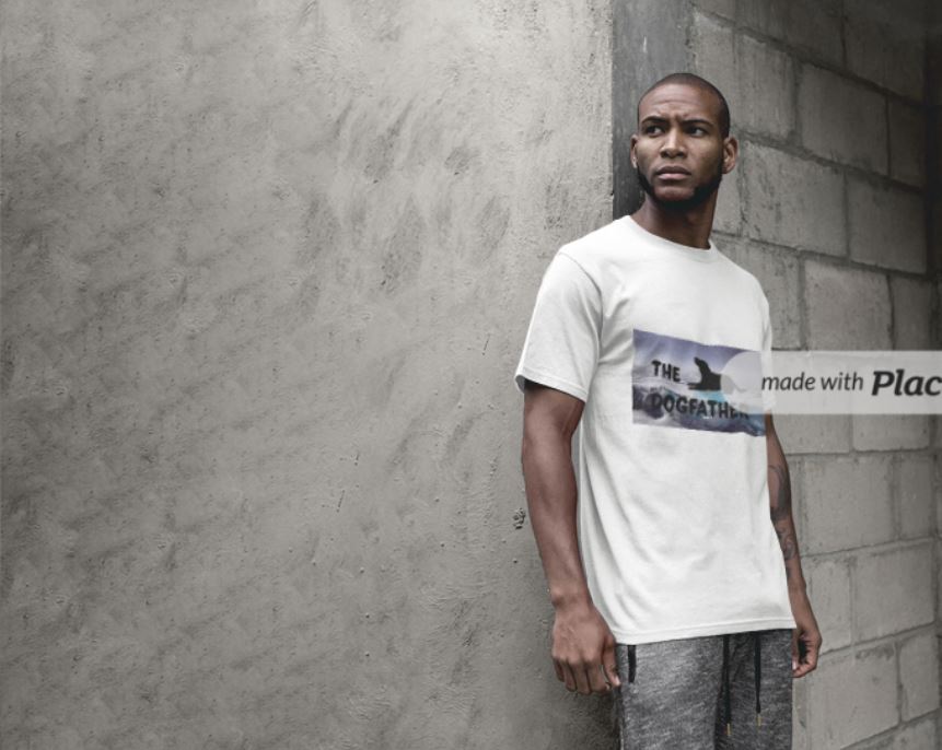Sleeve T shirt