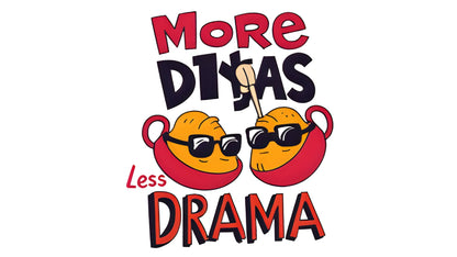 More Diyas less rama